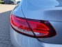 Mercedes-Benz C-klasse Coupe 156pk AMG/PRESTIGE Leder Climate  Cruise Navi Burmeister Top