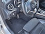 Mercedes-Benz C-klasse Coupe 156pk AMG/PRESTIGE Leder Climate  Cruise Navi Burmeister Top