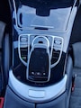 Mercedes-Benz C-klasse Coupe 156pk AMG/PRESTIGE Leder Climate  Cruise Navi Burmeister Top