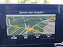 Mercedes-Benz C-klasse Coupe 156pk AMG/PRESTIGE Leder Climate  Cruise Navi Burmeister Top