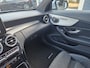 Mercedes-Benz C-klasse Coupe 156pk AMG/PRESTIGE Leder Climate  Cruise Navi Burmeister Top