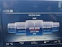 Mercedes-Benz C-klasse Coupe 156pk AMG/PRESTIGE Leder Climate  Cruise Navi Burmeister Top