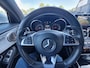 Mercedes-Benz C-klasse Coupe 156pk AMG/PRESTIGE Leder Climate  Cruise Navi Burmeister Top
