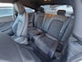 Mercedes-Benz C-klasse Coupe 156pk AMG/PRESTIGE Leder Climate  Cruise Navi Burmeister Top