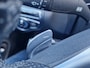 Mercedes-Benz C-klasse Coupe 156pk AMG/PRESTIGE Leder Climate  Cruise Navi Burmeister Top