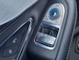 Mercedes-Benz C-klasse Coupe 156pk AMG/PRESTIGE Leder Climate  Cruise Navi Burmeister Top
