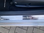 Mercedes-Benz C-klasse Coupe 156pk AMG/PRESTIGE Leder Climate  Cruise Navi Burmeister Top