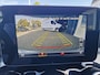 Mercedes-Benz C-klasse Coupe 156pk AMG/PRESTIGE Leder Climate  Cruise Navi Burmeister Top