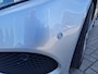 Mercedes-Benz C-klasse Coupe 156pk AMG/PRESTIGE Leder Climate  Cruise Navi Burmeister Top