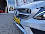 Mercedes-Benz C-klasse Coupe 156pk AMG/PRESTIGE Leder Climate  Cruise Navi Burmeister Top