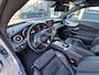 Mercedes-Benz C-klasse Coupe 156pk AMG/PRESTIGE Leder Climate  Cruise Navi Burmeister Top