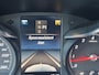 Mercedes-Benz C-klasse Coupe 156pk AMG/PRESTIGE Leder Climate  Cruise Navi Burmeister Top