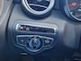 Mercedes-Benz C-klasse Coupe 156pk AMG/PRESTIGE Leder Climate  Cruise Navi Burmeister Top
