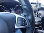 Mercedes-Benz C-klasse Coupe 156pk AMG/PRESTIGE Leder Climate  Cruise Navi Burmeister Top