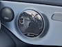 Mercedes-Benz C-klasse Coupe 156pk AMG/PRESTIGE Leder Climate  Cruise Navi Burmeister Top