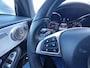 Mercedes-Benz C-klasse Coupe 156pk AMG/PRESTIGE Leder Climate  Cruise Navi Burmeister Top