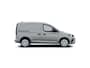 Volkswagen Caddy Cargo 1.5 TSI 150pk DSG eHybrid | Facelift | Trekhaak | Cruise Control | Apple Carplay / Android Auto | Vierseizoensbanden | PDC V+A | > Netto-ACTIE-Prijs; bij koop of lease via HK / excl. kosten rijklaarmaken <