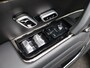 Land Rover Range Rover Sport 3.0 P510e First Edition | Elek trekhaak | Massagestoelen | Stoelkoeling | ClearSight |