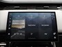 Land Rover Range Rover Sport 3.0 P510e First Edition | Elek trekhaak | Massagestoelen | Stoelkoeling | ClearSight |