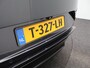 Land Rover Range Rover Sport 3.0 P510e First Edition | Elek trekhaak | Massagestoelen | Stoelkoeling | ClearSight |