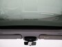 Land Rover Range Rover Sport 3.0 P510e First Edition | Elek trekhaak | Massagestoelen | Stoelkoeling | ClearSight |