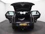 Land Rover Range Rover Sport 3.0 P510e First Edition | Elek trekhaak | Massagestoelen | Stoelkoeling | ClearSight |