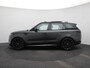 Land Rover Range Rover Sport 3.0 P510e First Edition | Elek trekhaak | Massagestoelen | Stoelkoeling | ClearSight |