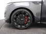 Land Rover Range Rover Sport 3.0 P510e First Edition | Elek trekhaak | Massagestoelen | Stoelkoeling | ClearSight |