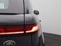 Land Rover Range Rover Sport 3.0 P510e First Edition | Elek trekhaak | Massagestoelen | Stoelkoeling | ClearSight |