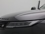 Land Rover Range Rover Sport 3.0 P510e First Edition | Elek trekhaak | Massagestoelen | Stoelkoeling | ClearSight |