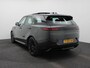 Land Rover Range Rover Sport 3.0 P510e First Edition | Elek trekhaak | Massagestoelen | Stoelkoeling | ClearSight |