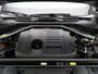Land Rover Range Rover Sport 3.0 P510e First Edition | Elek trekhaak | Massagestoelen | Stoelkoeling | ClearSight |