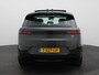 Land Rover Range Rover Sport 3.0 P510e First Edition | Elek trekhaak | Massagestoelen | Stoelkoeling | ClearSight |