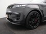 Land Rover Range Rover Sport 3.0 P510e First Edition | Elek trekhaak | Massagestoelen | Stoelkoeling | ClearSight |