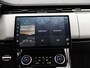 Land Rover Range Rover Sport 3.0 P510e First Edition | Elek trekhaak | Massagestoelen | Stoelkoeling | ClearSight |