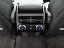 Land Rover Range Rover Sport 3.0 P510e First Edition | Elek trekhaak | Massagestoelen | Stoelkoeling | ClearSight |