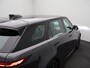 Land Rover Range Rover Sport 3.0 P510e First Edition | Elek trekhaak | Massagestoelen | Stoelkoeling | ClearSight |