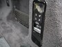 Land Rover Range Rover Sport 3.0 P510e First Edition | Elek trekhaak | Massagestoelen | Stoelkoeling | ClearSight |