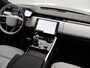 Land Rover Range Rover Sport 3.0 P510e First Edition | Elek trekhaak | Massagestoelen | Stoelkoeling | ClearSight |