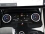 Land Rover Range Rover Sport 3.0 P510e First Edition | Elek trekhaak | Massagestoelen | Stoelkoeling | ClearSight |