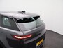 Land Rover Range Rover Sport 3.0 P510e First Edition | Elek trekhaak | Massagestoelen | Stoelkoeling | ClearSight |