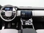 Land Rover Range Rover Sport 3.0 P510e First Edition | Elek trekhaak | Massagestoelen | Stoelkoeling | ClearSight |