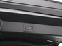 Land Rover Range Rover Sport 3.0 P510e First Edition | Elek trekhaak | Massagestoelen | Stoelkoeling | ClearSight |