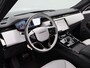 Land Rover Range Rover Sport 3.0 P510e First Edition | Elek trekhaak | Massagestoelen | Stoelkoeling | ClearSight |