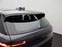 Land Rover Range Rover Sport 3.0 P510e First Edition | Elek trekhaak | Massagestoelen | Stoelkoeling | ClearSight |