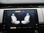 Land Rover Range Rover Sport 3.0 P510e First Edition | Elek trekhaak | Massagestoelen | Stoelkoeling | ClearSight |