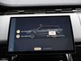 Land Rover Range Rover Sport 3.0 P510e First Edition | Elek trekhaak | Massagestoelen | Stoelkoeling | ClearSight |