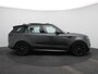 Land Rover Range Rover Sport 3.0 P510e First Edition | Elek trekhaak | Massagestoelen | Stoelkoeling | ClearSight |