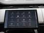 Land Rover Range Rover Sport 3.0 P510e First Edition | Elek trekhaak | Massagestoelen | Stoelkoeling | ClearSight |