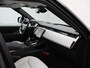 Land Rover Range Rover Sport 3.0 P510e First Edition | Elek trekhaak | Massagestoelen | Stoelkoeling | ClearSight |